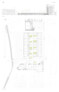 Anerkennung: CKRS Architekten mbH, Berlin