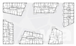 3. Rang: Henning Larsen, München