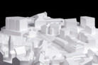 Gewinner: Architekturbüro Notaton, Chur | Foto © Hochbauamt Kanton Basel-Landschaft