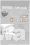 Anerkennung: Marte.Marte Architekten ZT GmbH, Feldkirch
