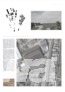 Anerkennung: Florian Nagler Architekten GmbH, München