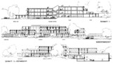 Preis: Behnisch Architekten, München