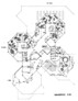 Preis: Behnisch Architekten, München