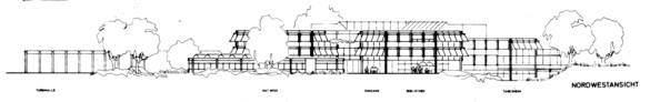 Preis: Behnisch Architekten, München