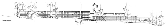 2. Preis: Schaudt Architekten, Konstanz