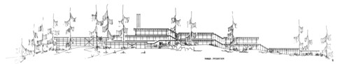 2. Preis: Schaudt Architekten, Konstanz