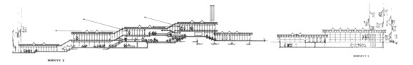 2. Preis: Schaudt Architekten, Konstanz