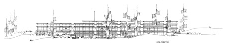 2. Preis: Schaudt Architekten, Konstanz