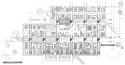 2. Preis: Schaudt Architekten, Konstanz