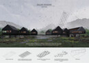 2. Preis: Looklen Architects Co., Ltd., Bangkok, Thailand
