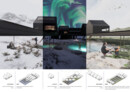 2. Preis: Looklen Architects Co., Ltd., Bangkok, Thailand