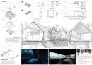 2. Preis: Looklen Architects Co., Ltd., Bangkok, Thailand