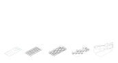 2. Preis: Looklen Architects Co., Ltd., Bangkok, Thailand