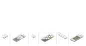 2. Preis: Looklen Architects Co., Ltd., Bangkok, Thailand