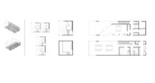 2. Preis: Looklen Architects Co., Ltd., Bangkok, Thailand