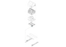 2. Preis: Looklen Architects Co., Ltd., Bangkok, Thailand