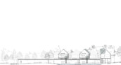 2. Preis: Looklen Architects Co., Ltd., Bangkok, Thailand