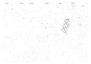 2. Preis: Looklen Architects Co., Ltd., Bangkok, Thailand