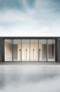 3. Preis: Marwan Hamama, Frankreich