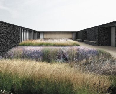 Iceland Thermal Springs Guest House