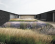 3. Preis: Marwan Hamama, Frankreich