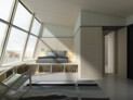 3. Preis: Marwan Hamama, Frankreich