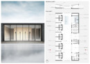 3. Preis: Marwan Hamama, Frankreich