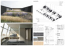 3. Preis: Marwan Hamama, Frankreich