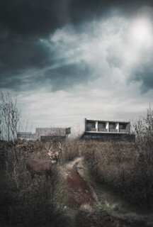 Iceland Thermal Springs Guest House