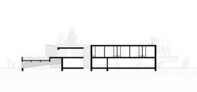 BB Student Award: Shuting Zhang · Jiakun He, Leibniz Universität Hannover, Deutschland