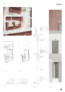 1. Preis: fischerarchitekten Partnerschaft mbH, Aachen