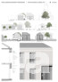 2. Preis: Christoph Keiner Architekt, Hamburg