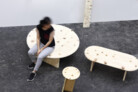 Special Mention: Sho Ota, Japan