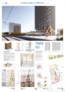 1. Preis: Delugan Meissl Associated Architects ZT-Gesellschaft mbH, Wien