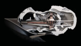 Honorable Mention: Monika Kalinowska · Denys Karandiuk, Austria