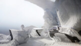Honorable Mention: Monika Kalinowska · Denys Karandiuk, Austria