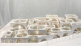 Laureate of Silver Prize: Zhiyi Chen, USA / China