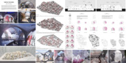 Laureate of Silver Prize: Zhiyi Chen, USA / China