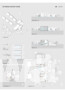 2. Preis: STEINKOGLER AIGNER ARCHITEKTEN ZT GmbH, Wien