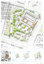 Gewinner: SMAQ - architecture urbanism research, Berlin