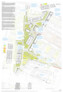 Gewinner: SMAQ - architecture urbanism research, Berlin