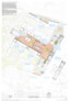 Gewinner: SMAQ - architecture urbanism research, Berlin