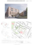 1. Preis – Schulerweiterung und Hort: Architekturbüro FrölichSchreiber, Berlin