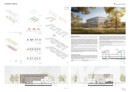 Weiterer Teilnehmer: KSP Jürgen Engel Architekten, Frankfurt am Main