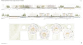 4. Preis: Heinle, Wischer und Partner Freie Architekten, Berlin