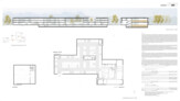 2. Preis: bof Architekten bücking, ostrop & flemming partnerschaft mbb, Hamburg
