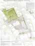 Anerkennung: D2KP Architekten, München