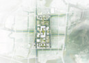 Gewinner: © HENN GmbH, München