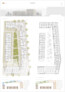 Anerkennung: ssp architekten Schulz · Seissl · Partner, Erlangen