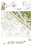 3. Preis: ﻿trint   kreuder d.n.a. Architekten Part GmbH, Köln